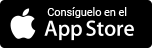 disponible en Apple Store