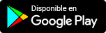 disponible en Google Play