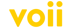 :Voii