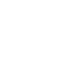 Voii Logo